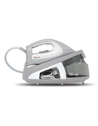 Polti Vaporella Simply VS10.09