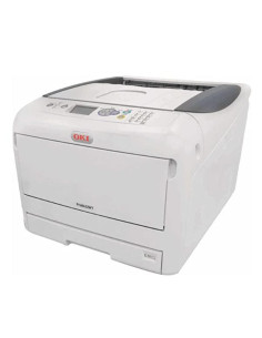 FUSER-UNIT-PRO8432WT DURATA 50K