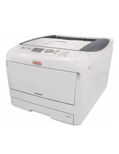 FUSER-UNIT-PRO8432WT DURATA 50K