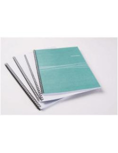 CF100 DORSI METALLICI D.12MM SILVER