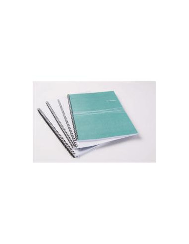 CF100 DORSI METALLICI D.12MM SILVER