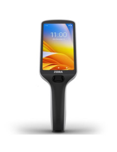 PS30 PLUS WAN  4/64GB NO CAM