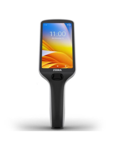 PS30 PLUS WAN  4/64GB NO CAM