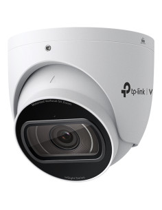 TP-Link VIGI InSight S445ZI Torretta Telecamera di sicurezza IP Esterno 2688 x 1520 Pixel Soffitto