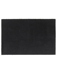 Zerbino Naturale 40x60 cm Fibra di Cocco 2