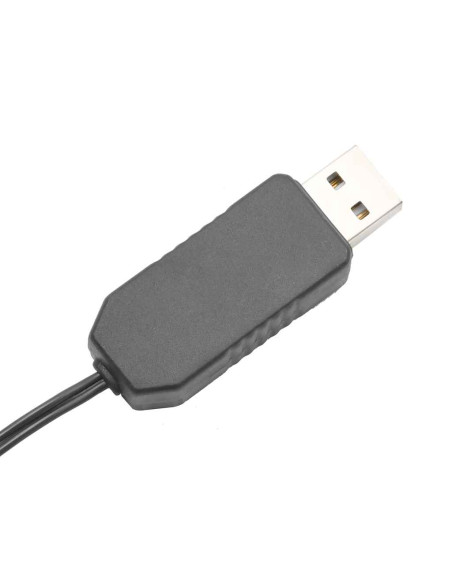 Divano Letto con Portabicchieri in Velluto Nero