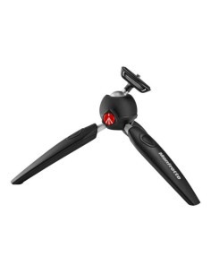 PIXI EVO NERO TREPPIEDE 2