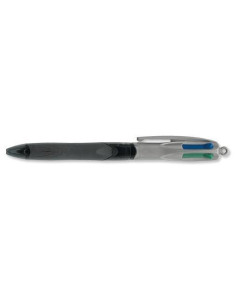 CF12PENNA 4 COLOUR GRIP PRO 2
