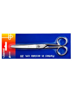 FORBICE ACCIAIO CM. 20