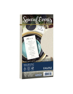 CF10 BUSTE SP EVENT 120G C4 AVORIO