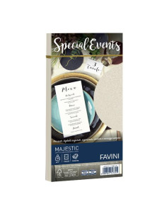 CF10 BUSTE SP EVENT 120G C4 AVORIO 2