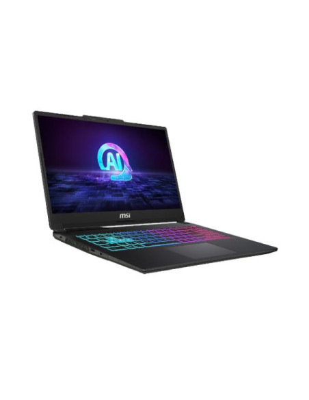 'CYBORG 17 B13WGKG-202IT