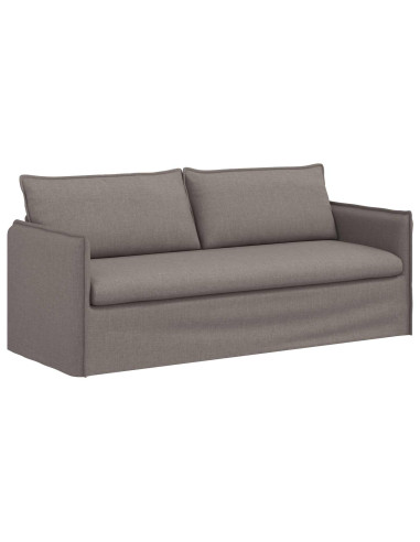 Divano 2 pcs Talpa