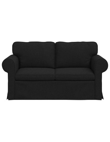 Divano Nero