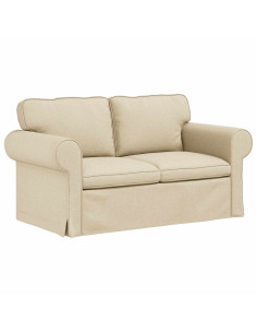 Divano Crema 2
