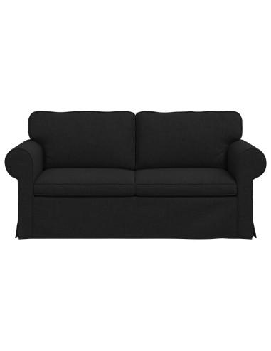 Divano Nero