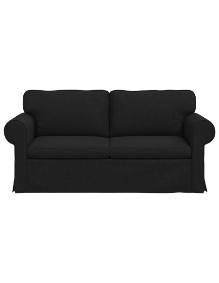 Divano Nero