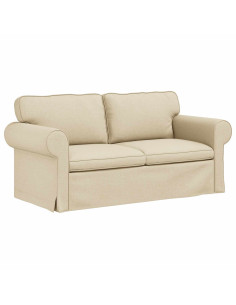 Divano Crema 2