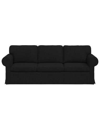 Divano Nero