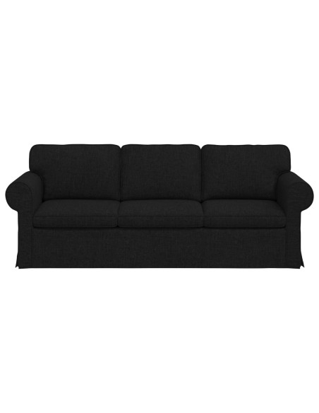 Divano Nero
