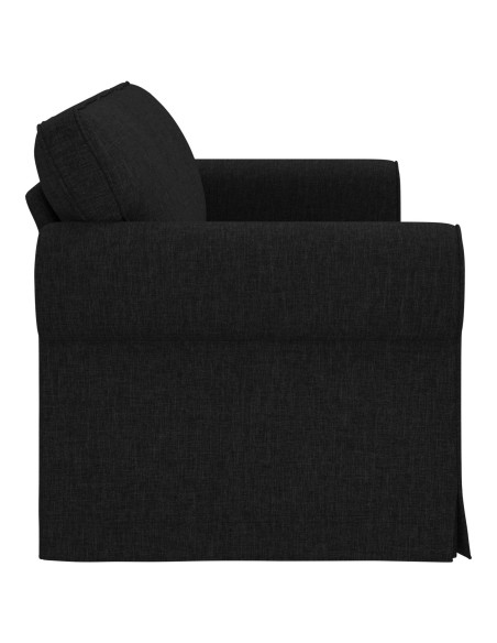 Divano Nero
