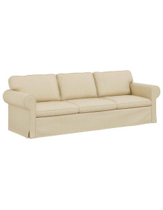 Divano Crema 2