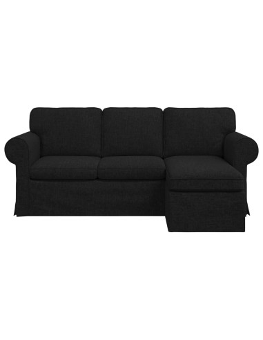 Divano Nero