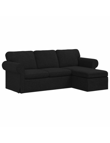 Divano Nero