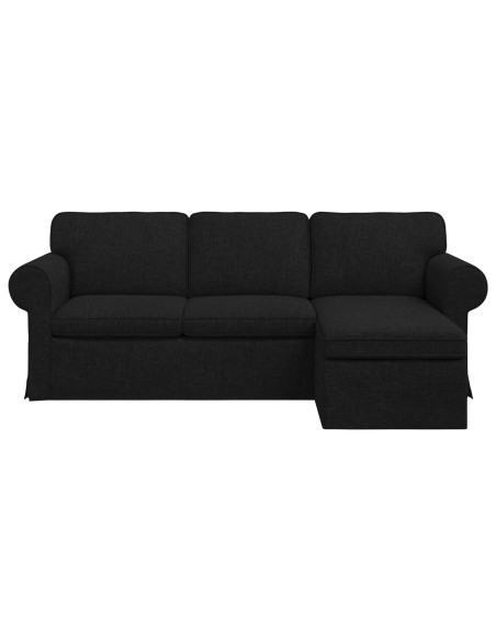 Divano Nero