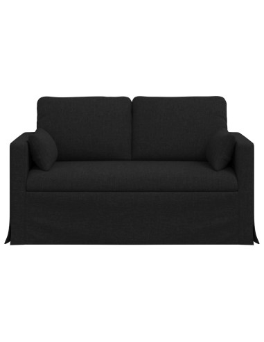 Divano Nero