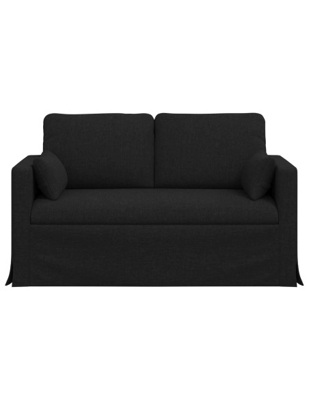 Divano Nero