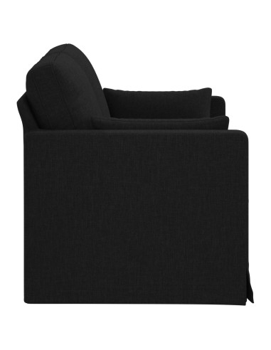 Divano Nero
