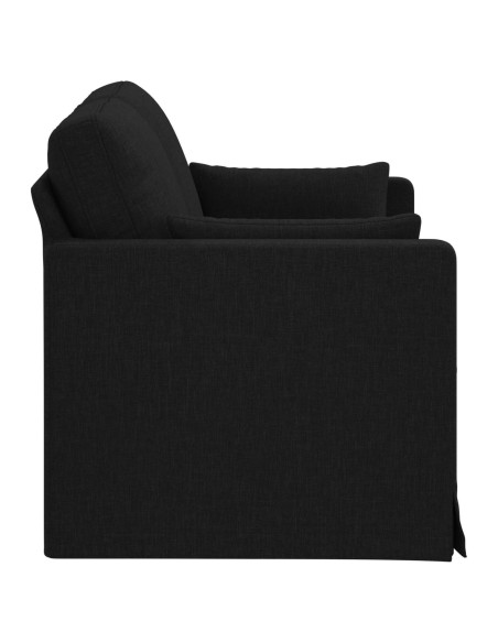 Divano Nero