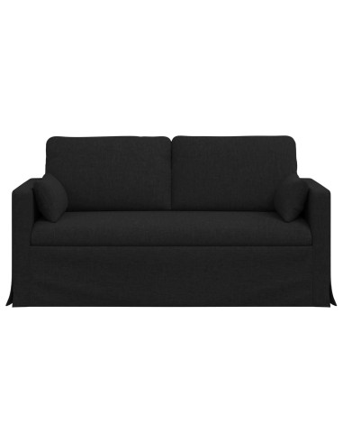 Divano Nero