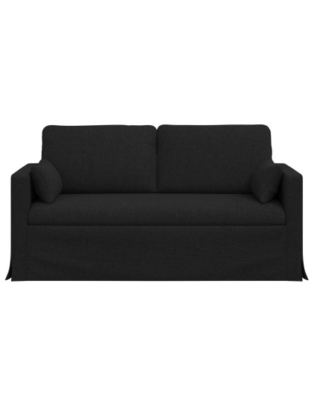 Divano Nero