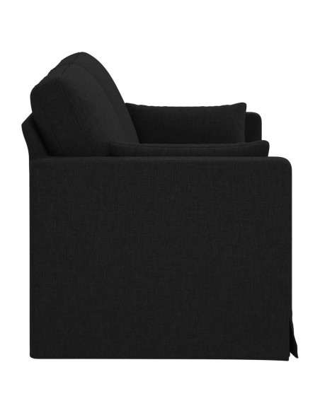 Divano Nero