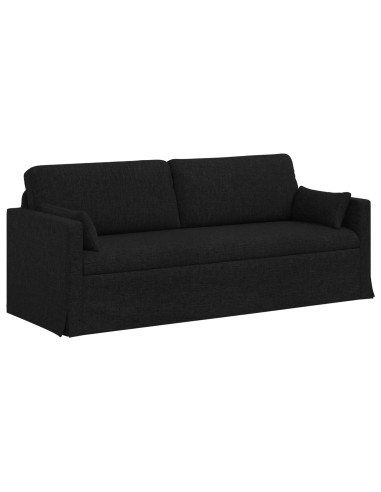 Divano Nero