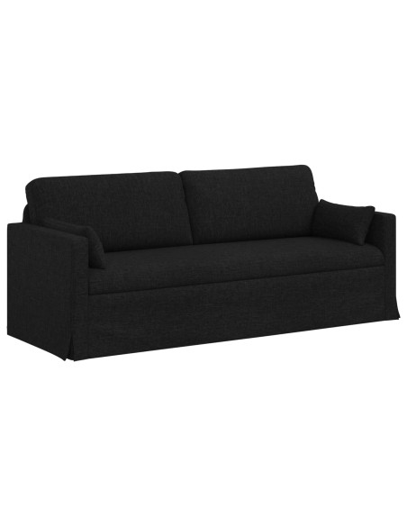 Divano Nero