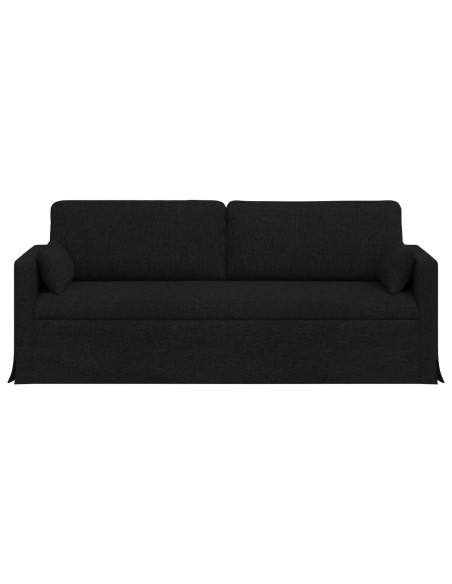 Divano Nero