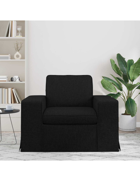 Divano Nero
