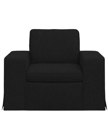 Divano Nero