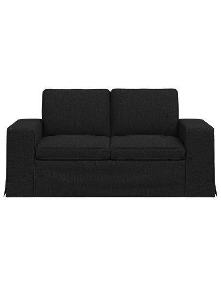 Divano Nero