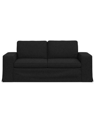 Divano Nero