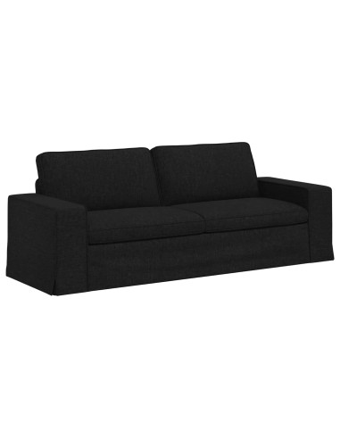 Divano Nero