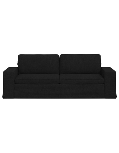 Divano Nero