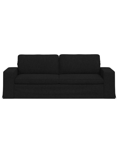 Divano Nero