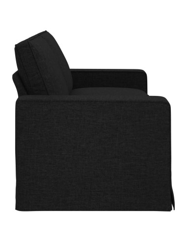 Divano Nero