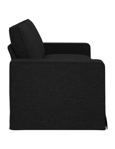 Divano Nero
