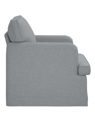 Divano Grigio chiaro