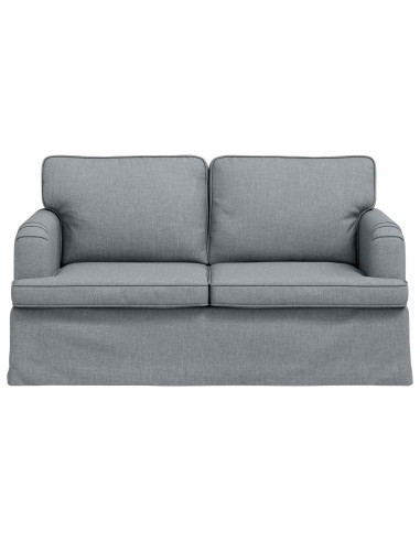 Divano Grigio chiaro